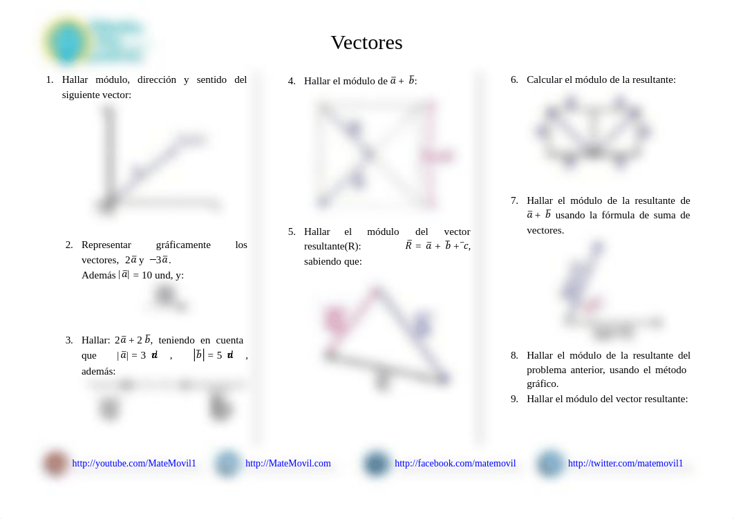 Ejercicios de VECTORES.pdf_df5yplo4ohg_page1