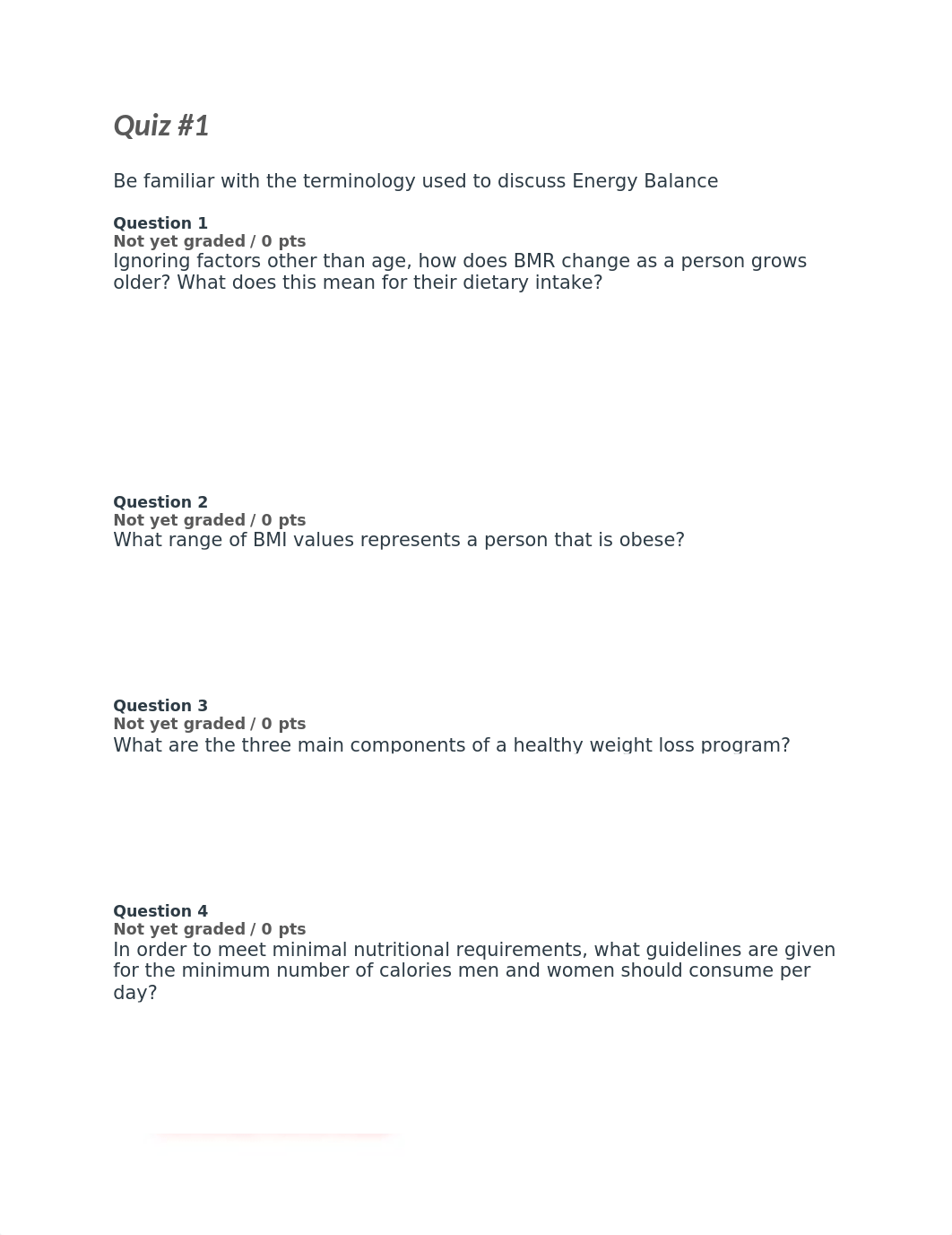 BIOD 121 - Nutrition Quiz #3.docx_df5yserriu7_page1