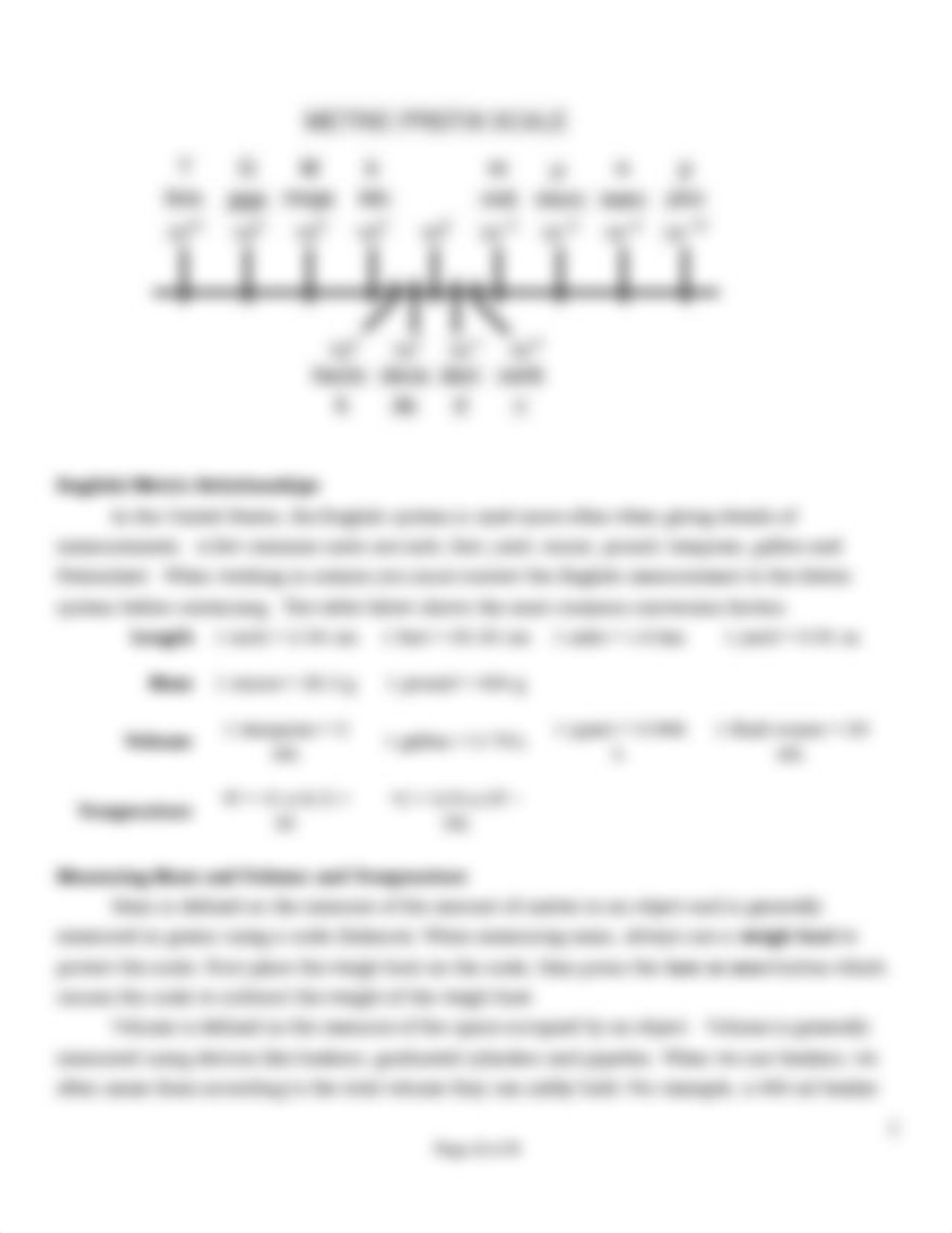 Lab Report 1 - Lab Equipment  Protocols S21.pdf_df5yx0epe9y_page2