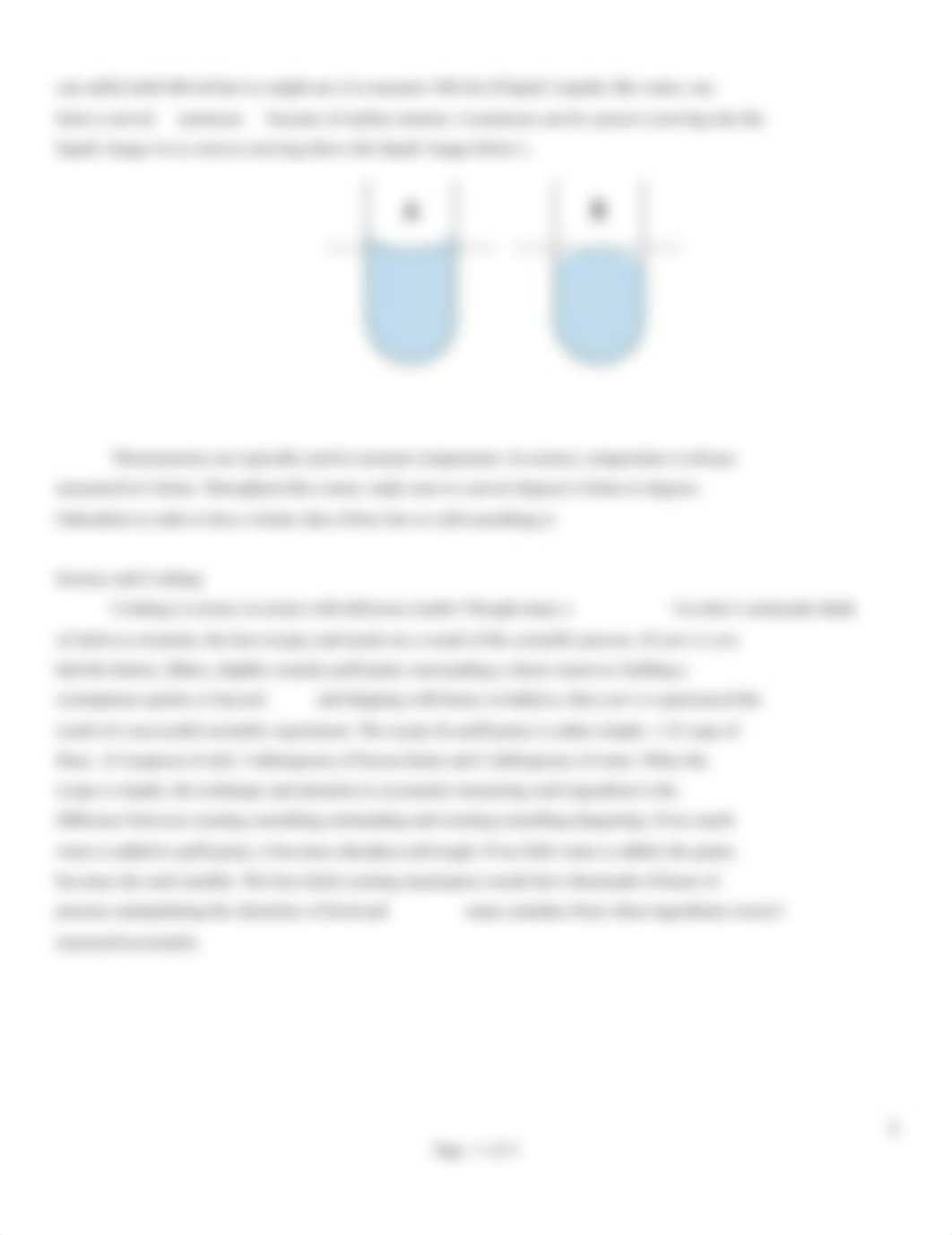 Lab Report 1 - Lab Equipment  Protocols S21.pdf_df5yx0epe9y_page3