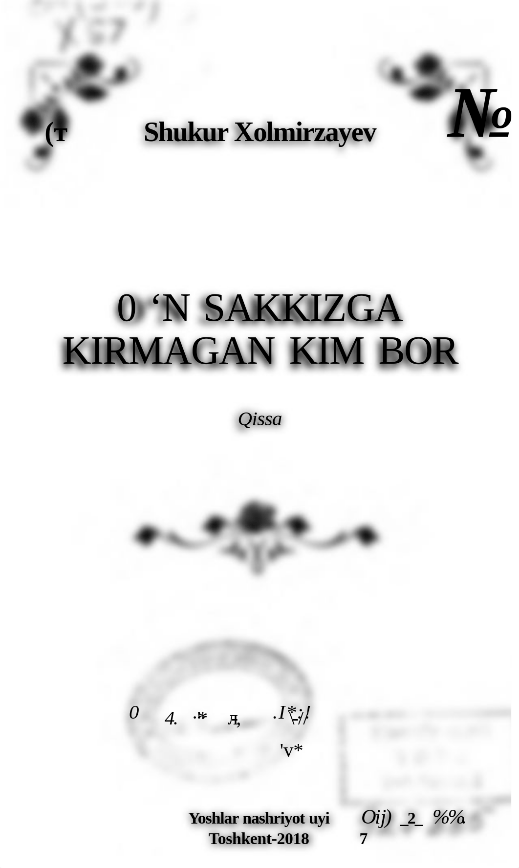 18ga kirmagan kim bor.pdf_df5z0sl5cam_page2