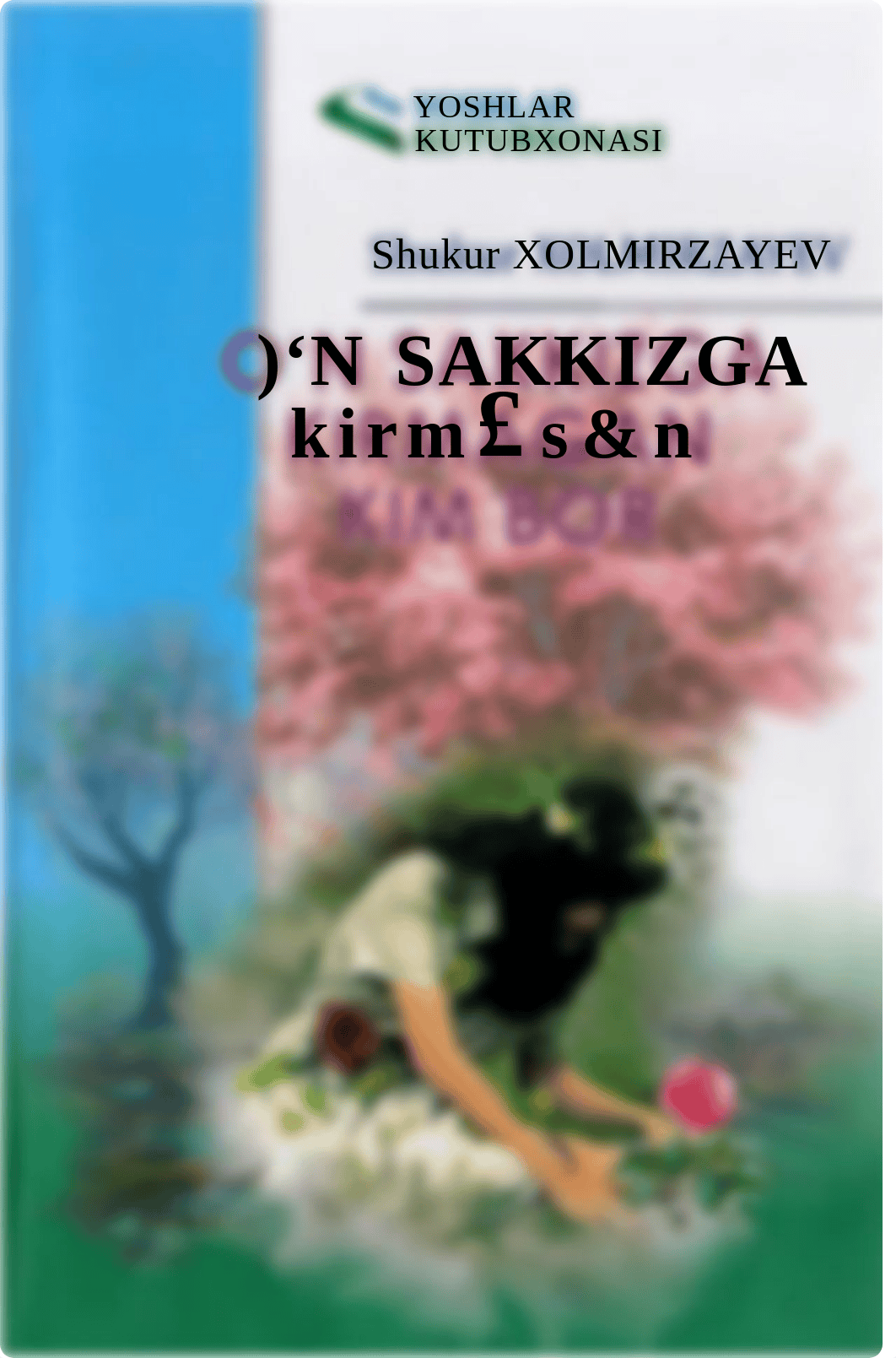 18ga kirmagan kim bor.pdf_df5z0sl5cam_page1