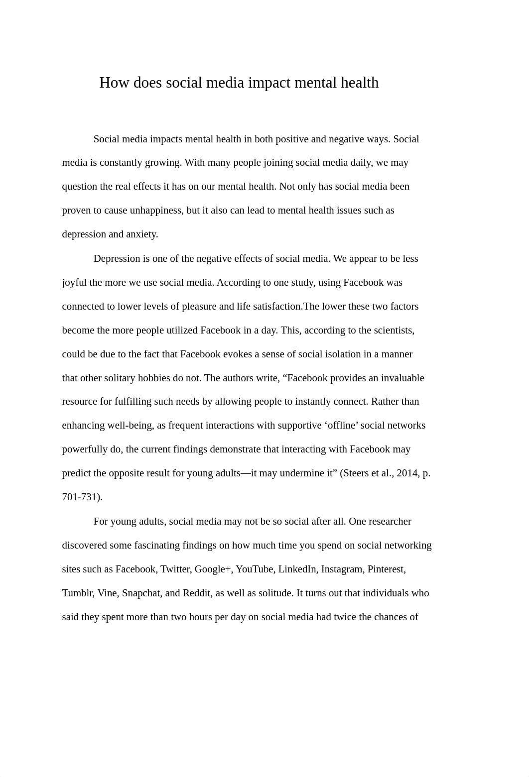 english essay.pdf_df5zcjvqicu_page1