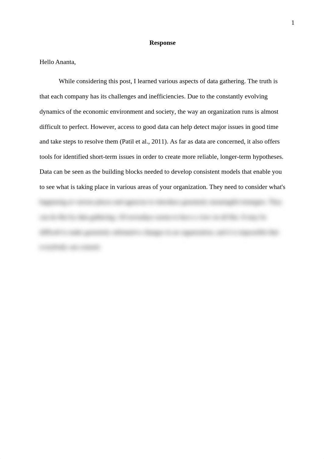 Response to Ananta Kavya Parasa.docx_df5zszm5ihd_page1