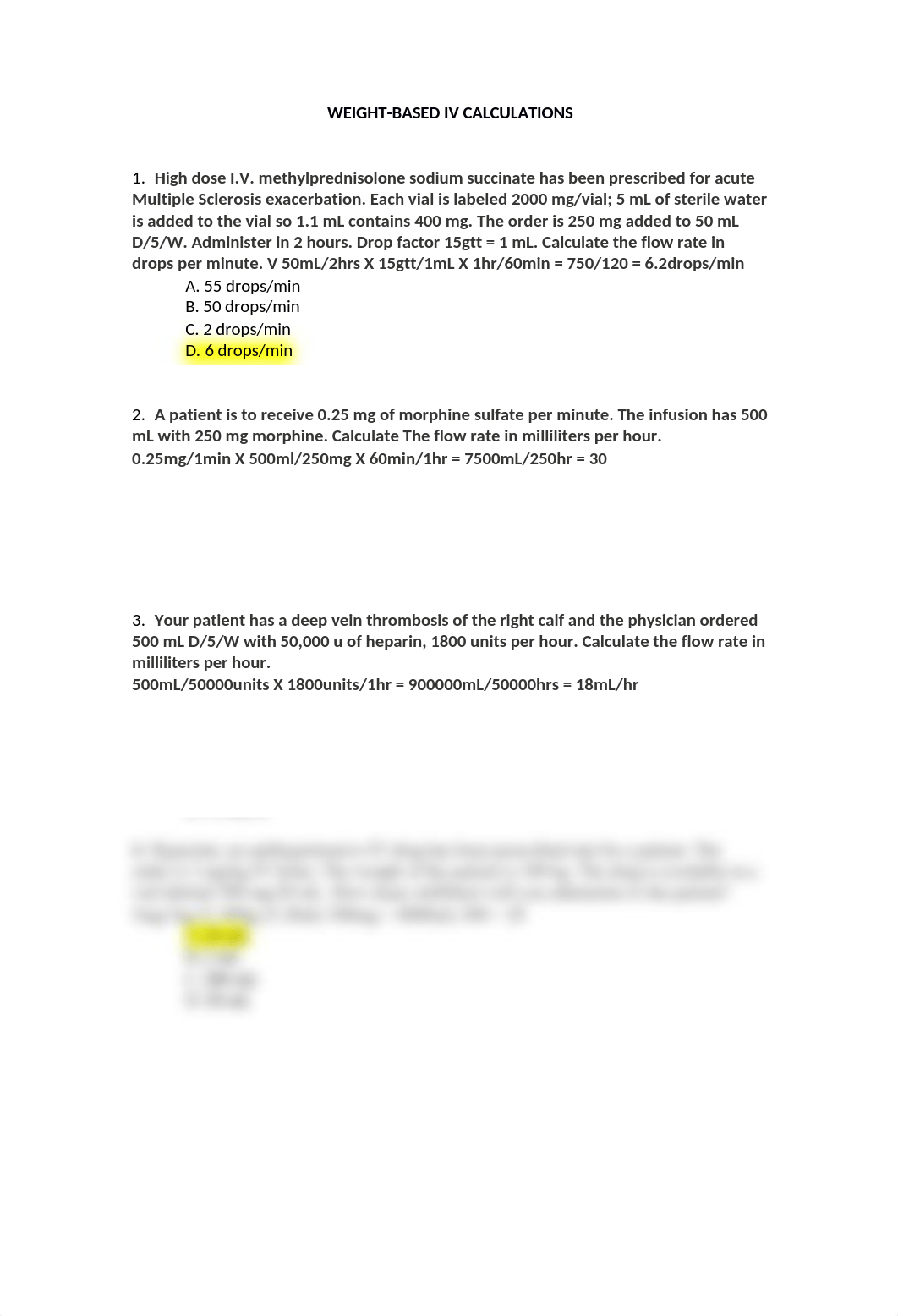 Weight-based IV calculations work.docx_df5zwr84w0j_page1