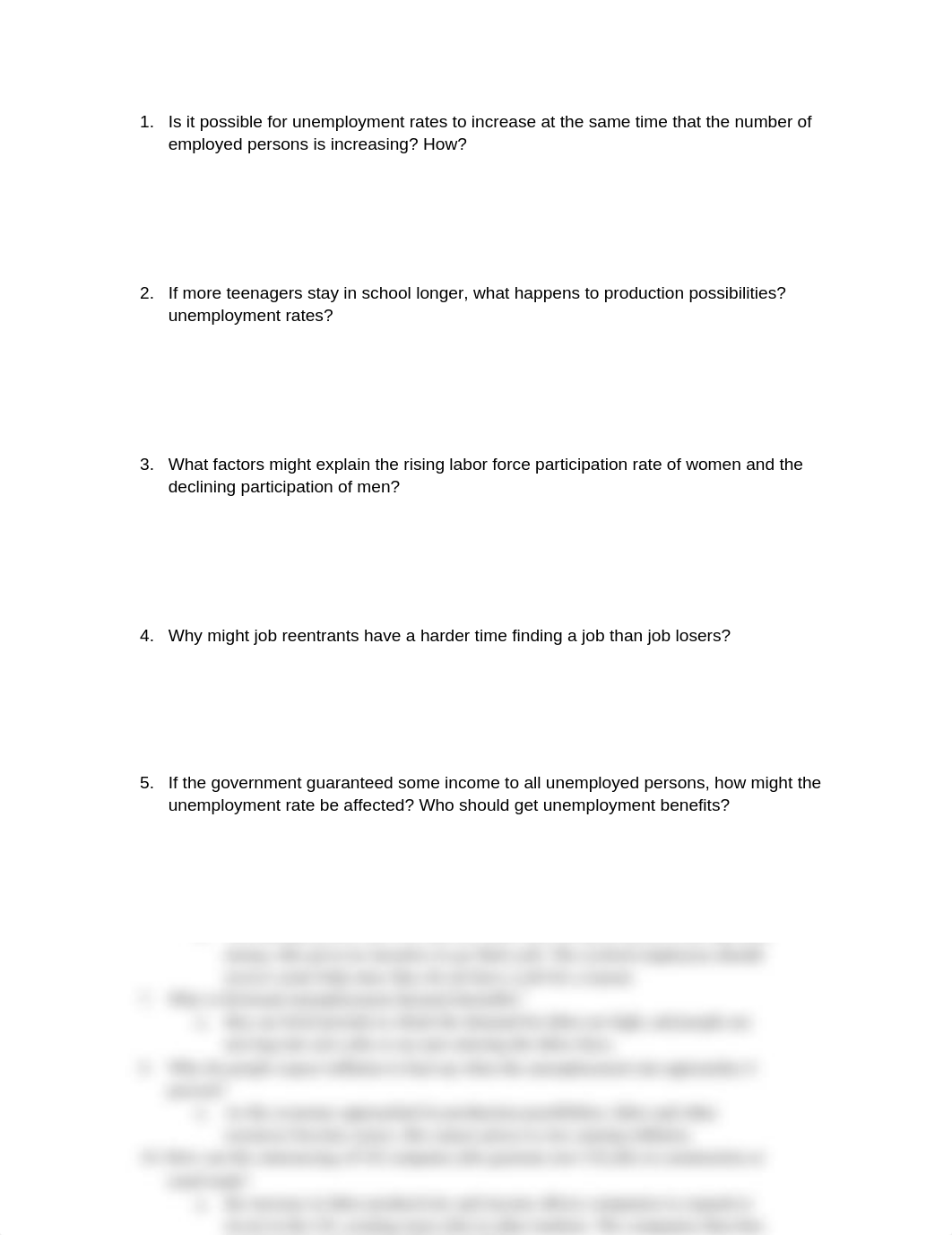 ECON1ACH6_df5zzaskqvi_page1