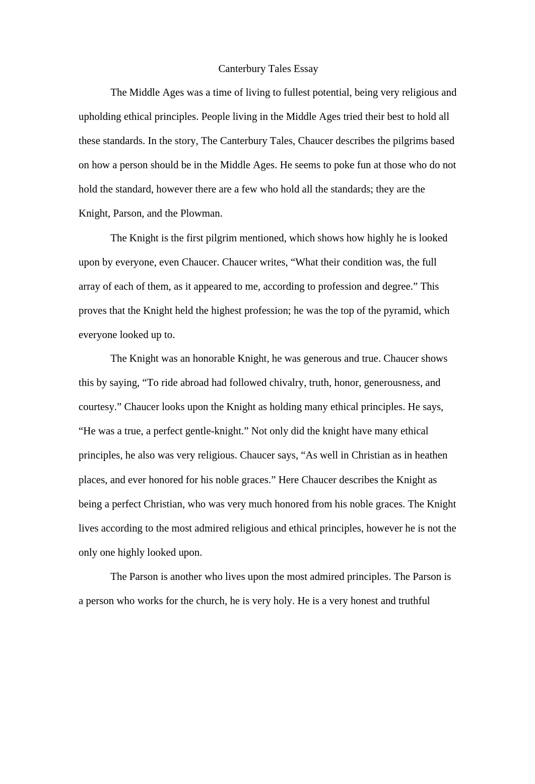 Canterbury Tales Essay_df606r1h29b_page1