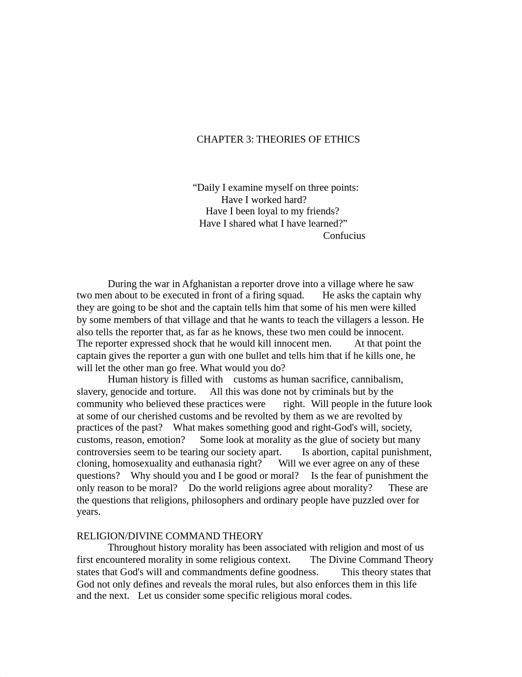 Nietzsche chart.docx_df60djomhai_page1