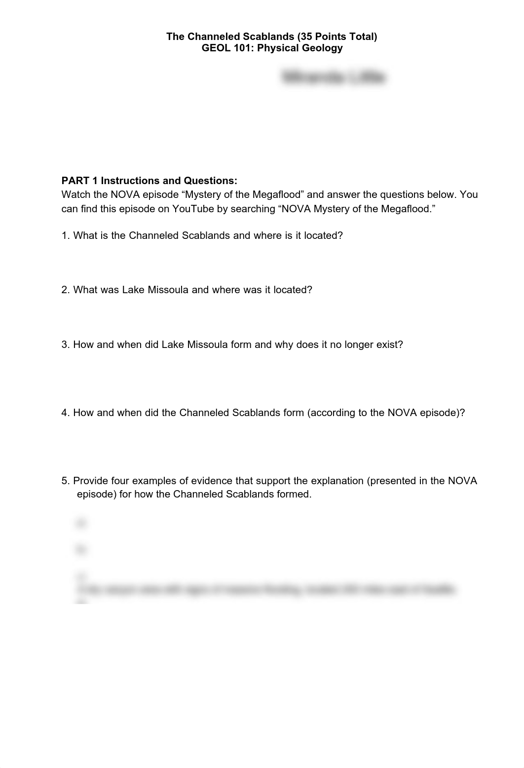 GEOL107 Scablands.pdf_df60fbkdw40_page1