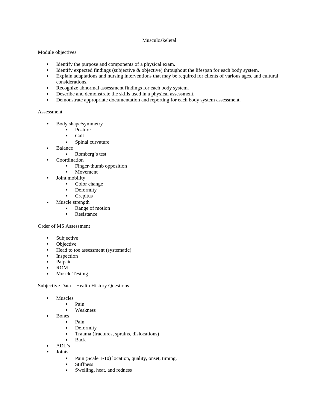 Musculoskeletal.docx_df60g5gqofm_page1