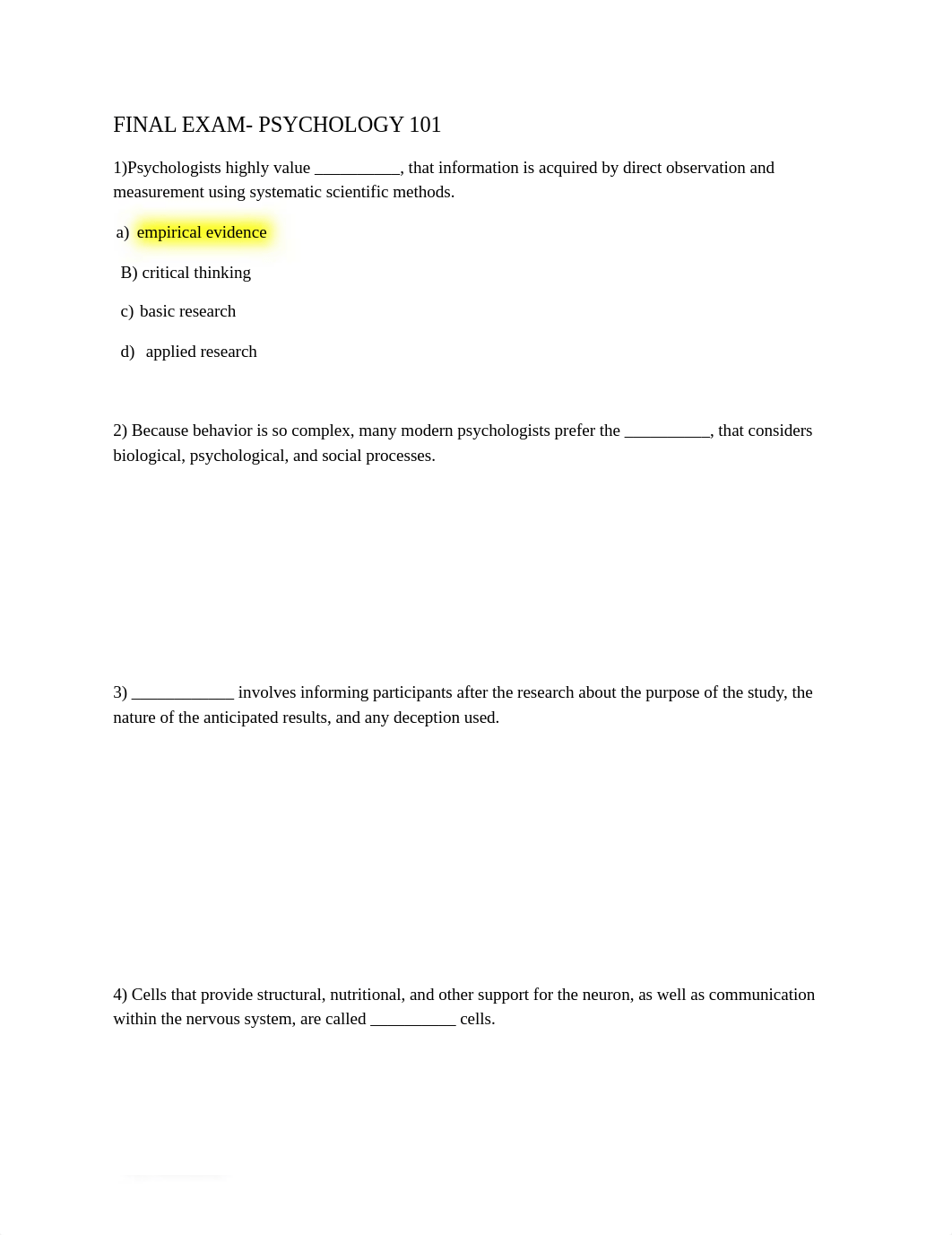 Psych101Exam.docx_df60lcisp1n_page1