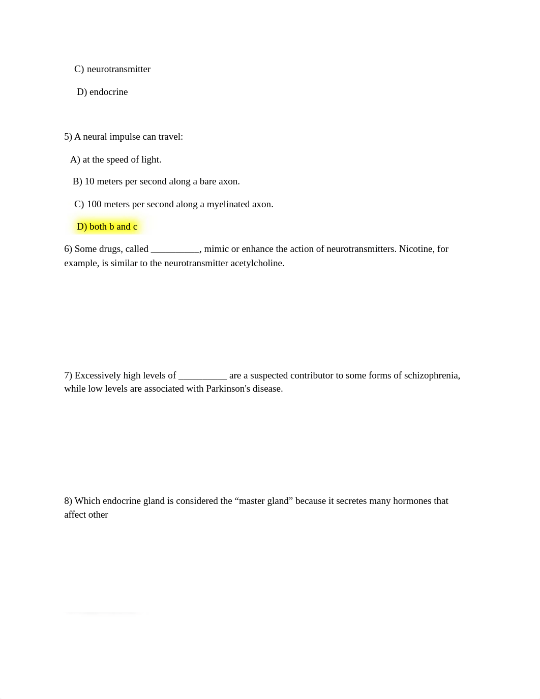 Psych101Exam.docx_df60lcisp1n_page2