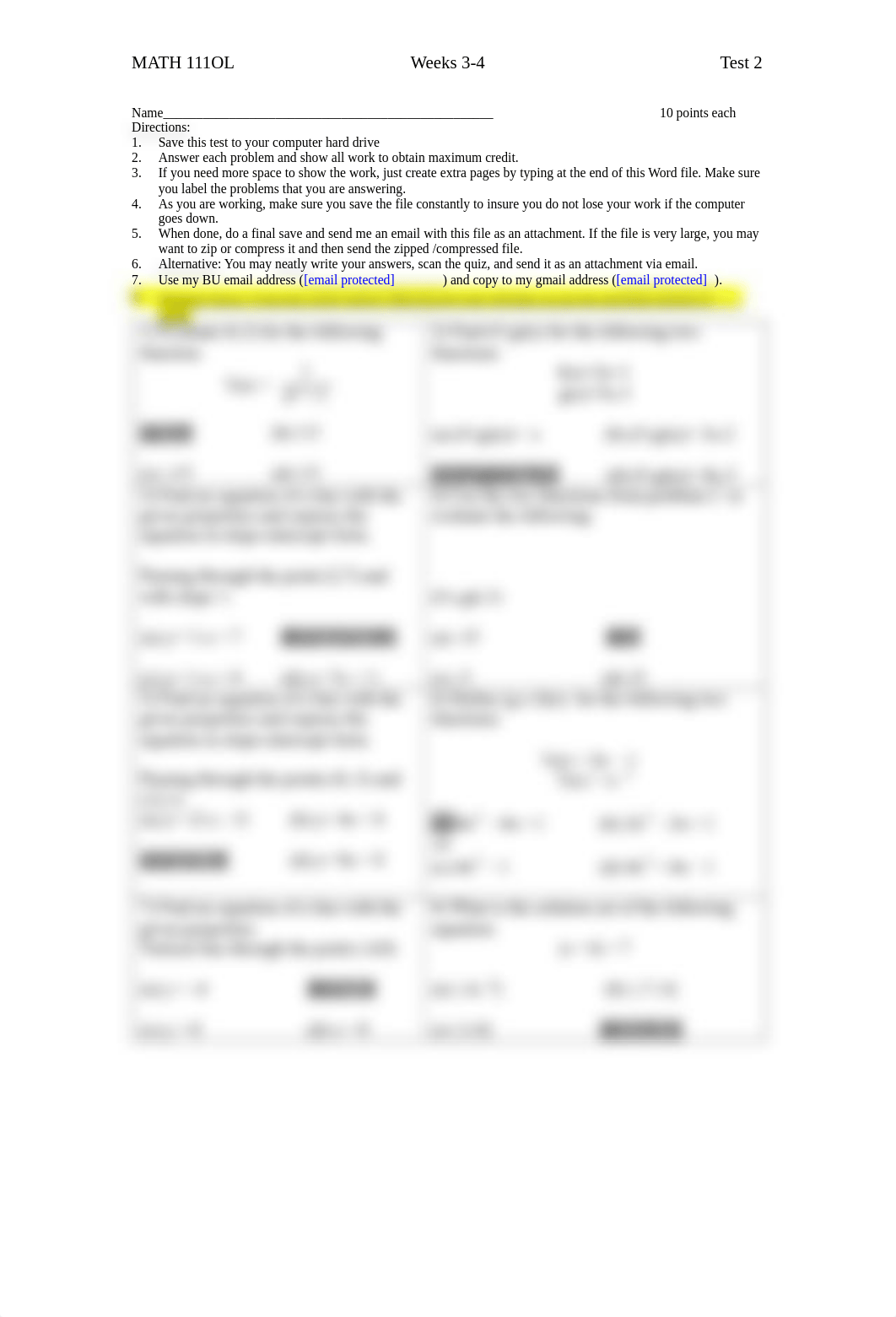 mth 111 test #2_df60q5mn9ak_page1