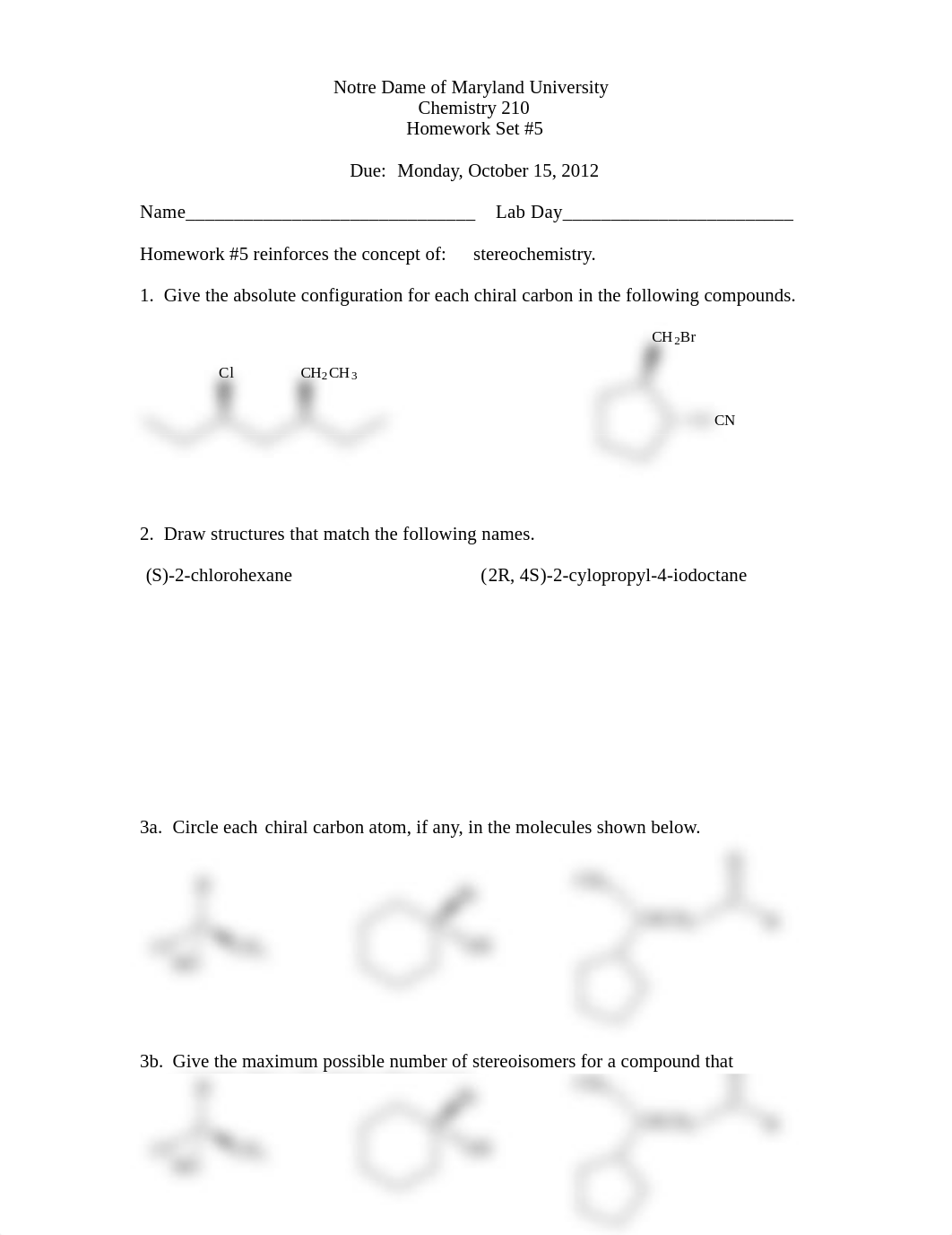 homework 5_df610254f7z_page1