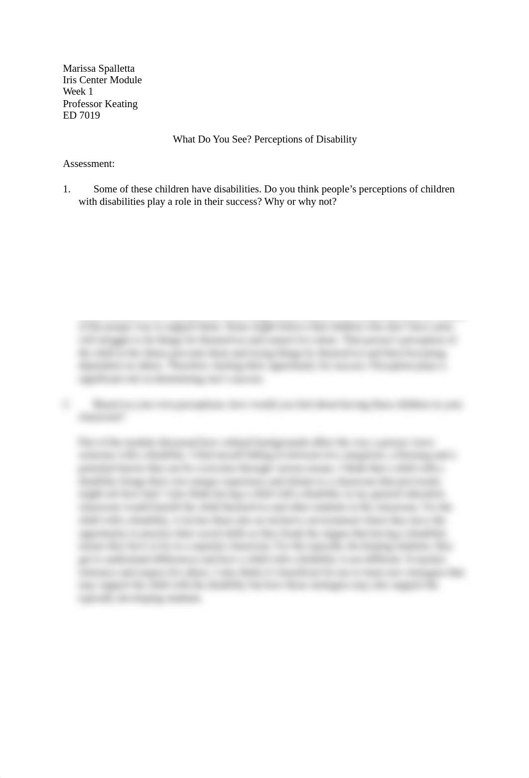 RTI week 1.docx_df610u9h05e_page1