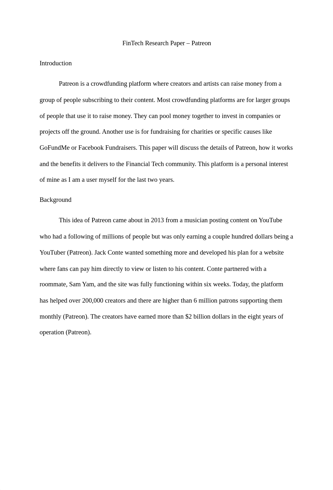 FinTech Research Paper - YOUNG.docx_df617l0imyk_page2