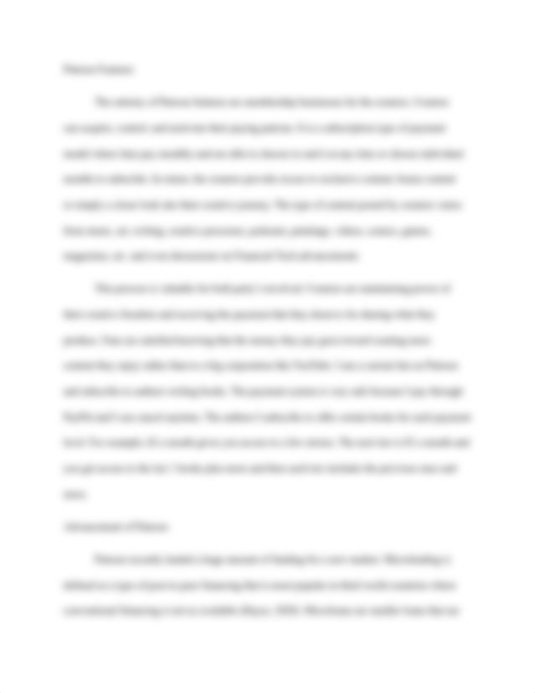 FinTech Research Paper - YOUNG.docx_df617l0imyk_page3