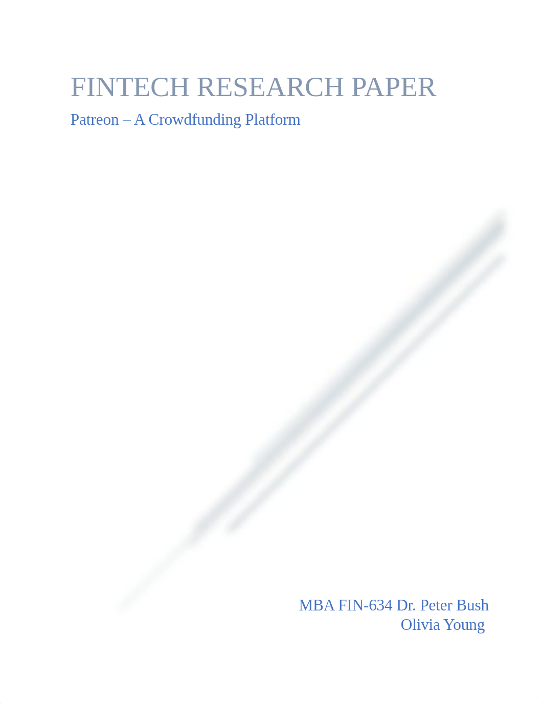 FinTech Research Paper - YOUNG.docx_df617l0imyk_page1