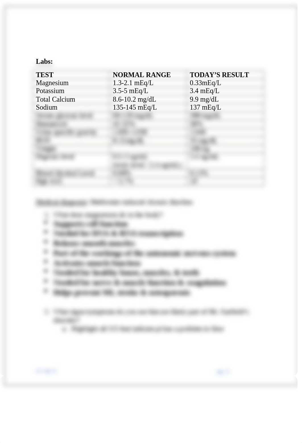 Hypomagnesemia case study CR review sp 21-1.docx_df61g6qi7eg_page2