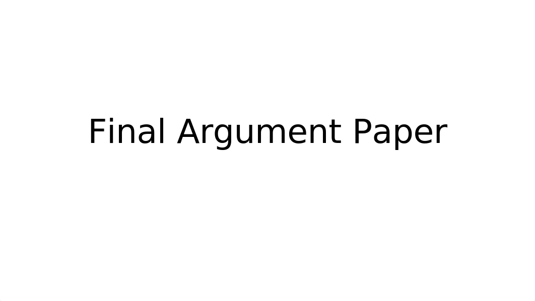 Final Argument Paper 1301 Sp 16_df61gk38u6z_page1