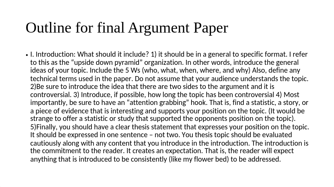 Final Argument Paper 1301 Sp 16_df61gk38u6z_page5