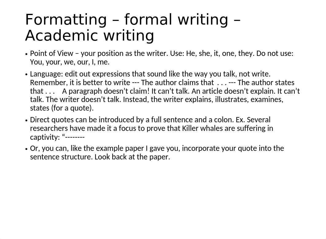 Final Argument Paper 1301 Sp 16_df61gk38u6z_page4