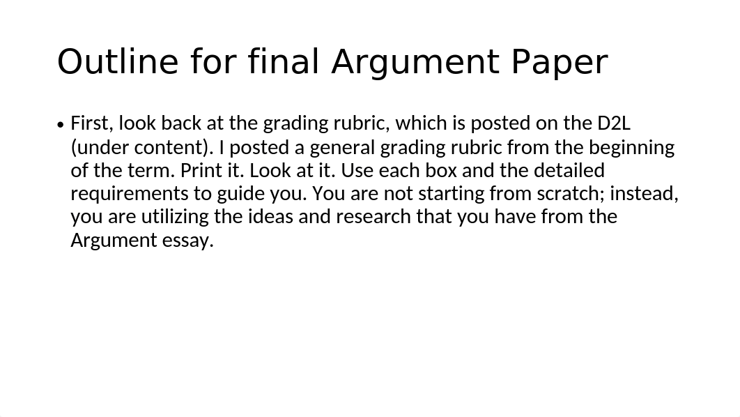 Final Argument Paper 1301 Sp 16_df61gk38u6z_page2