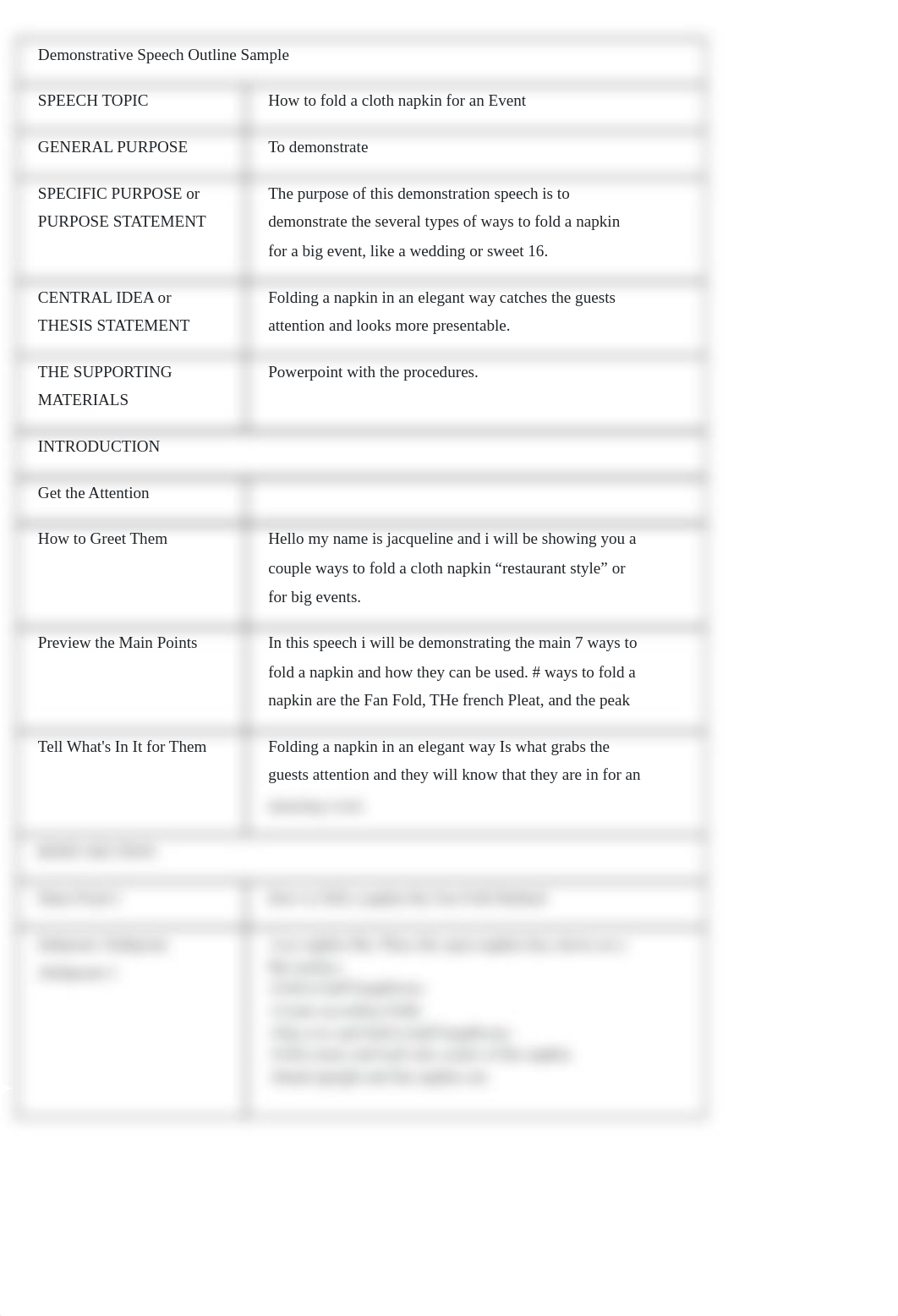 Demonstration Speech Outline.pdf_df61gyntepi_page1