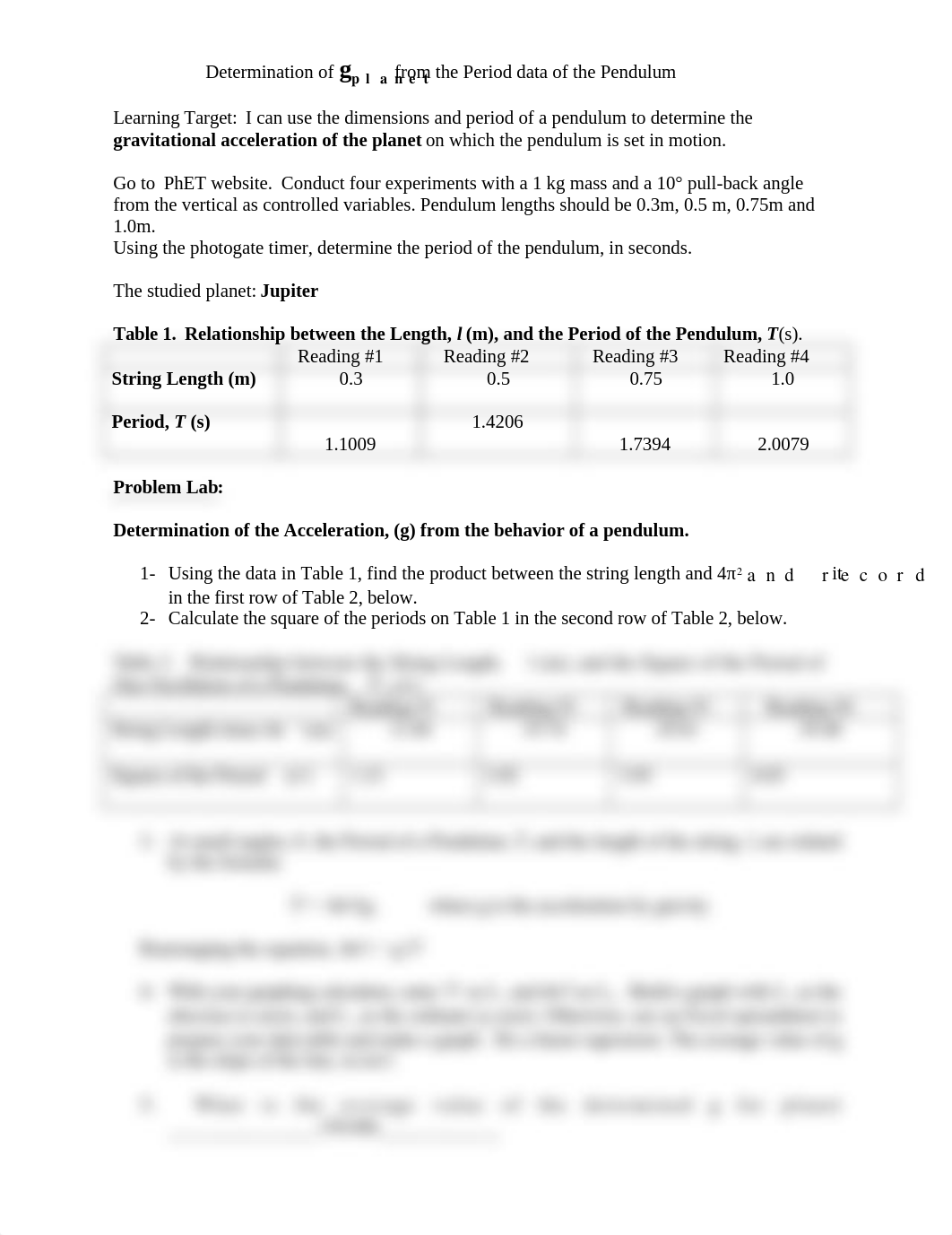 Determination of g(1).doc_df61h0oi3j3_page1