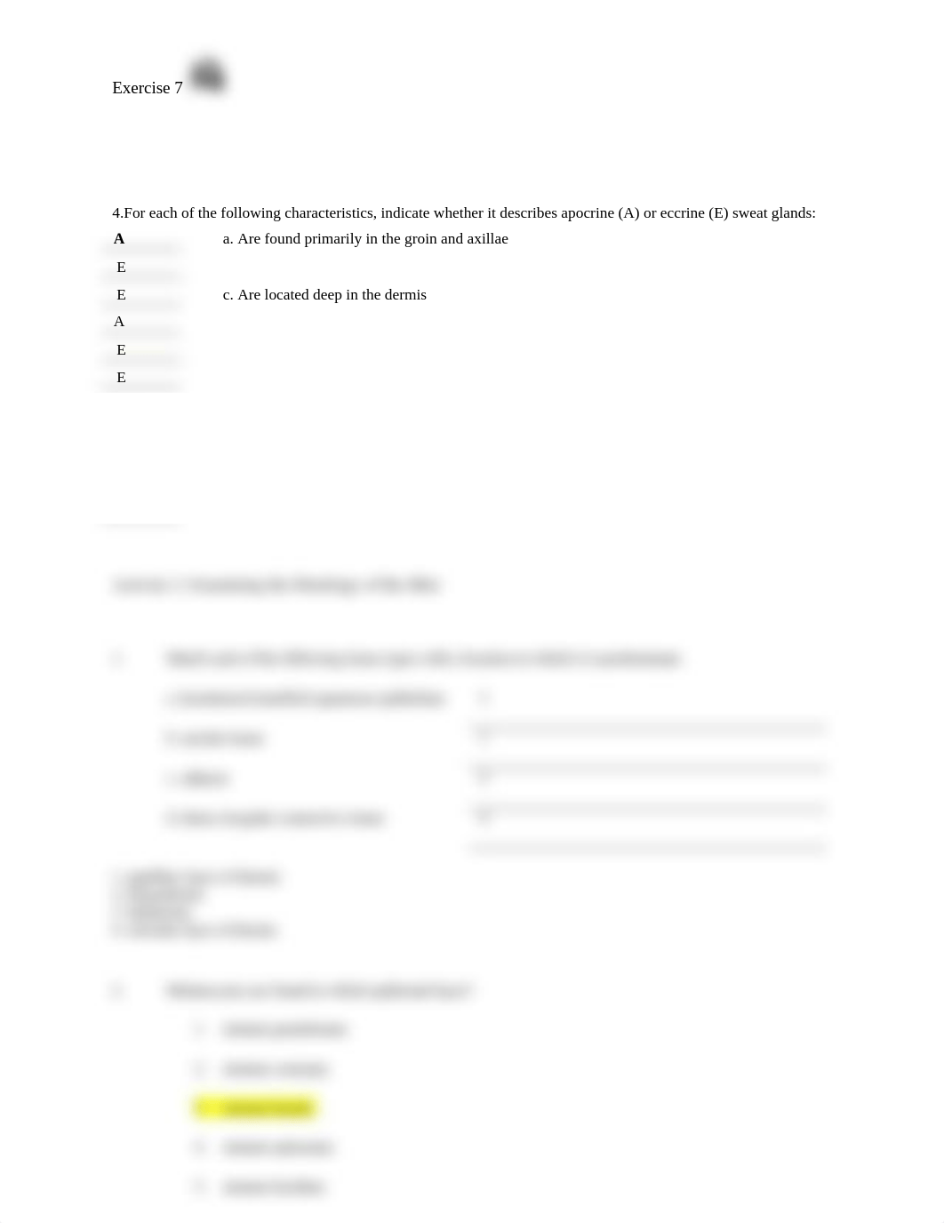 4. Unit 4 laboratory exercise 7 (1).docx_df61lrd3plv_page2