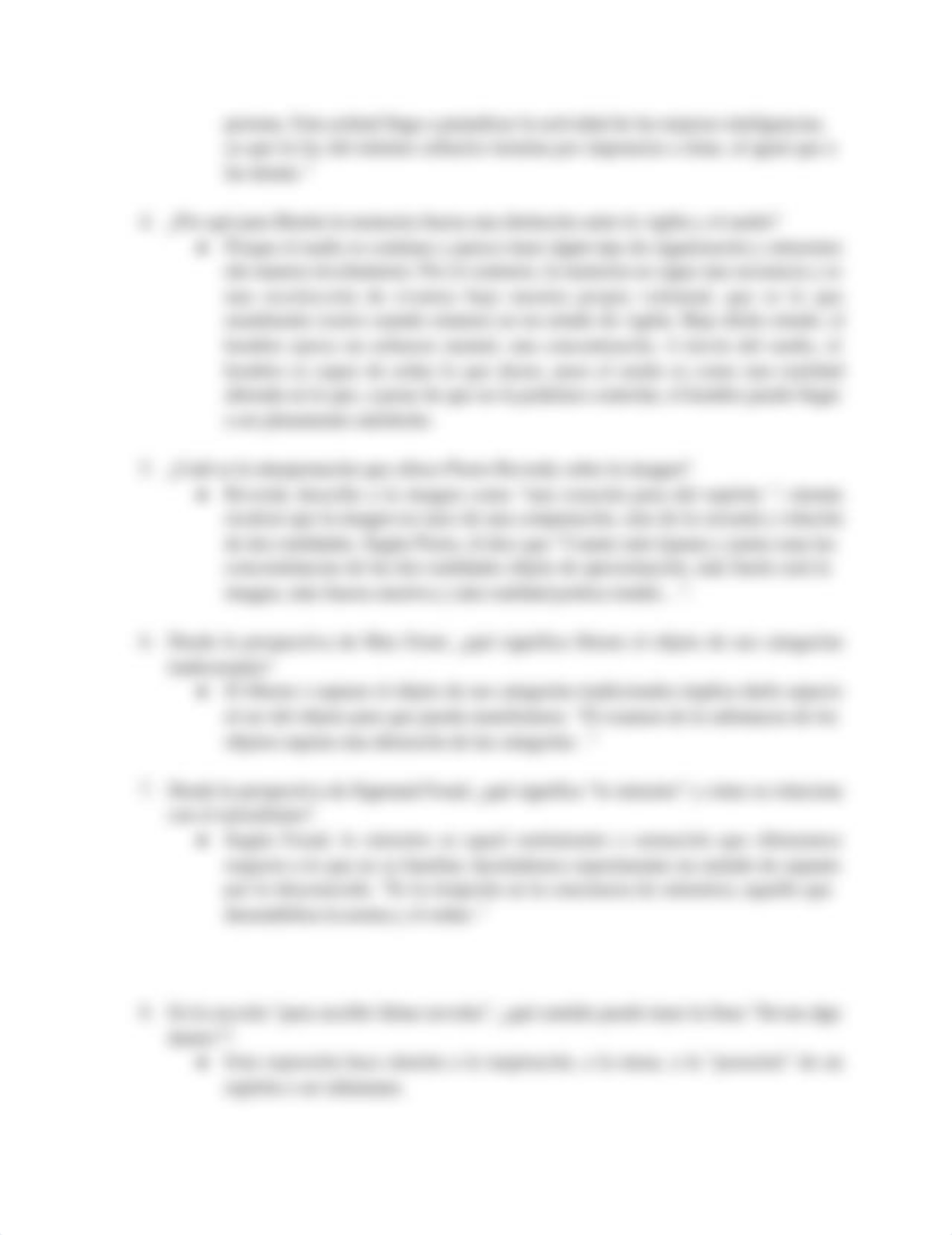 FIL 122 - prueba 3.docx_df61mqa87vj_page2