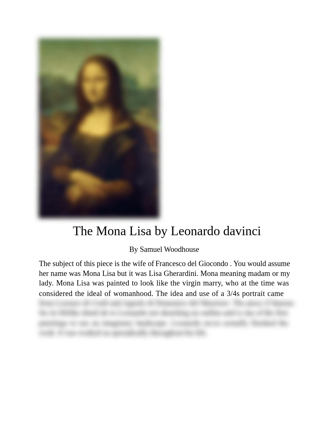 The Mona Lisa by Leonardo davinci.docx_df61ux50bru_page1