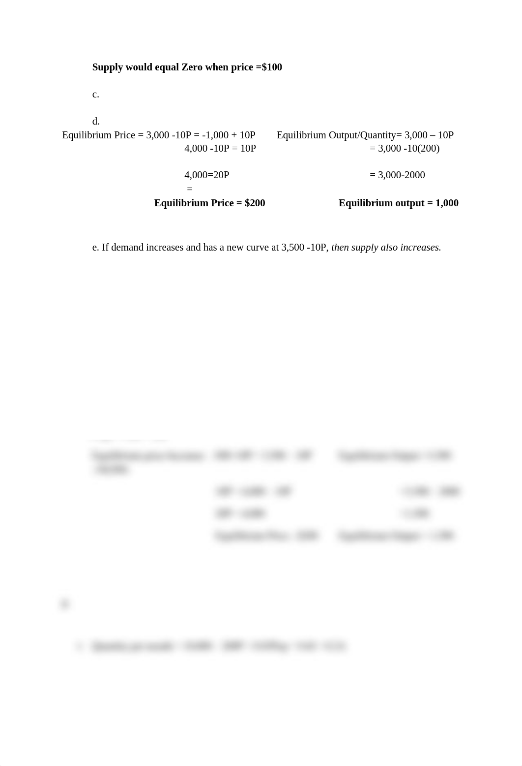 Managerial Economics_df61w3t7syt_page3