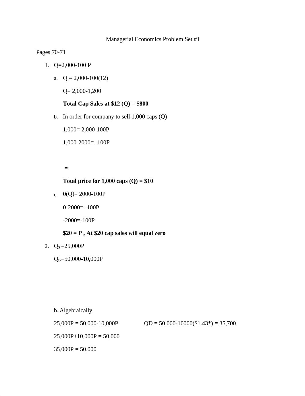 Managerial Economics_df61w3t7syt_page1