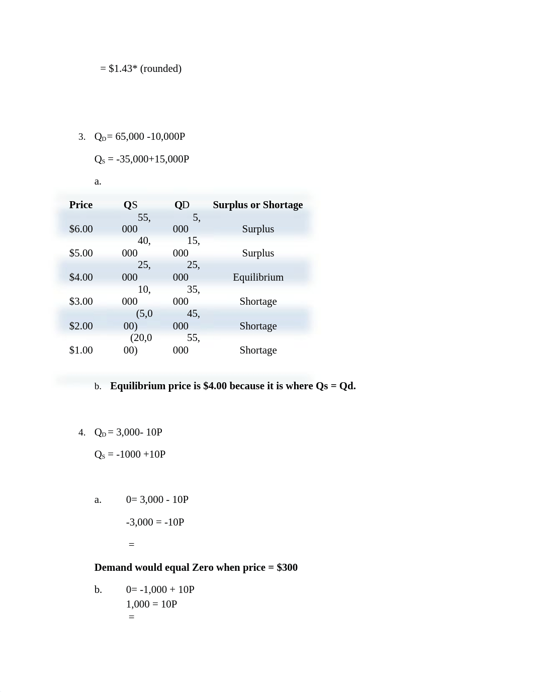 Managerial Economics_df61w3t7syt_page2