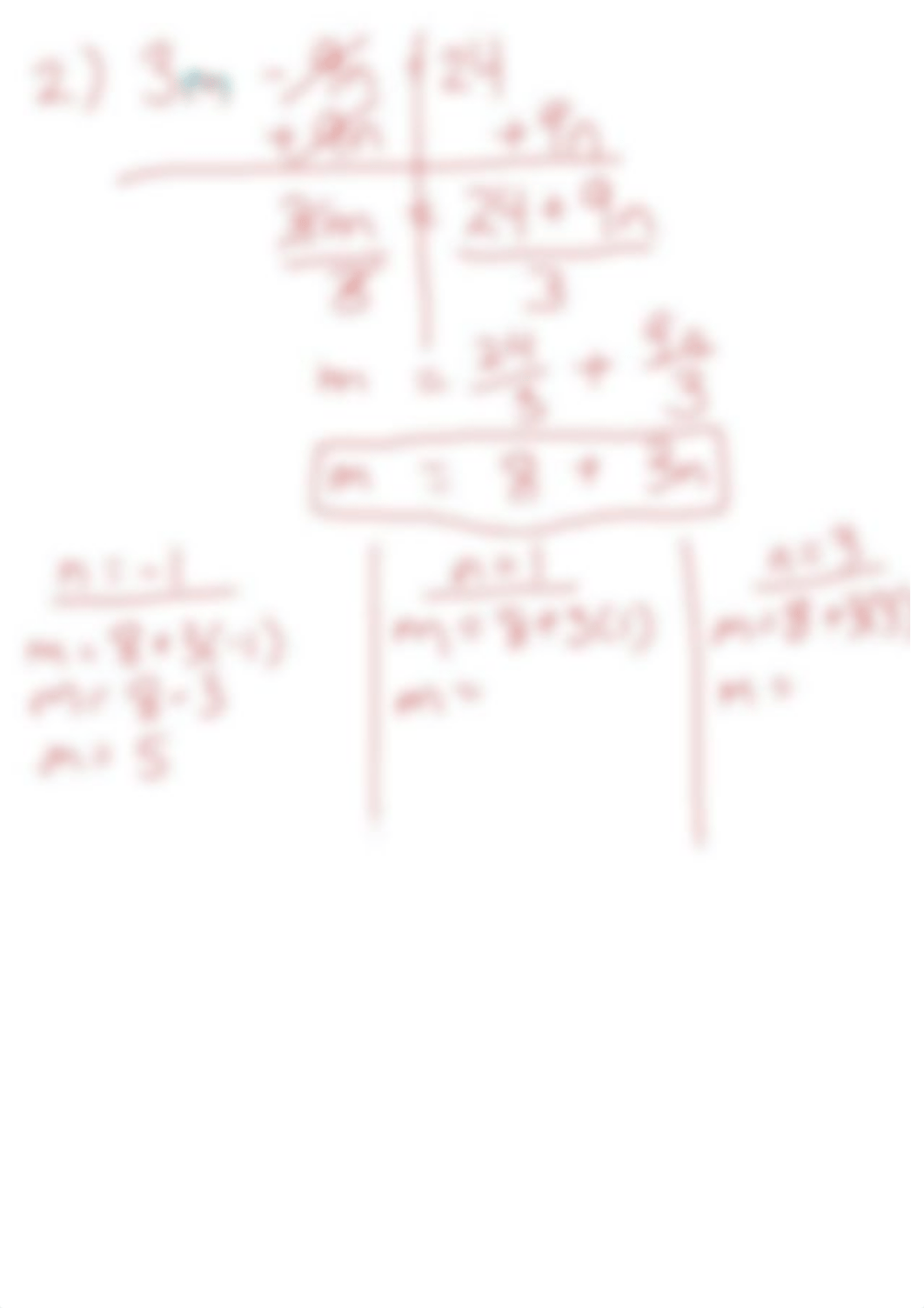 nathan akinola - 1-4 Literal Equations Additional Practice.pdf_df620da46pb_page2