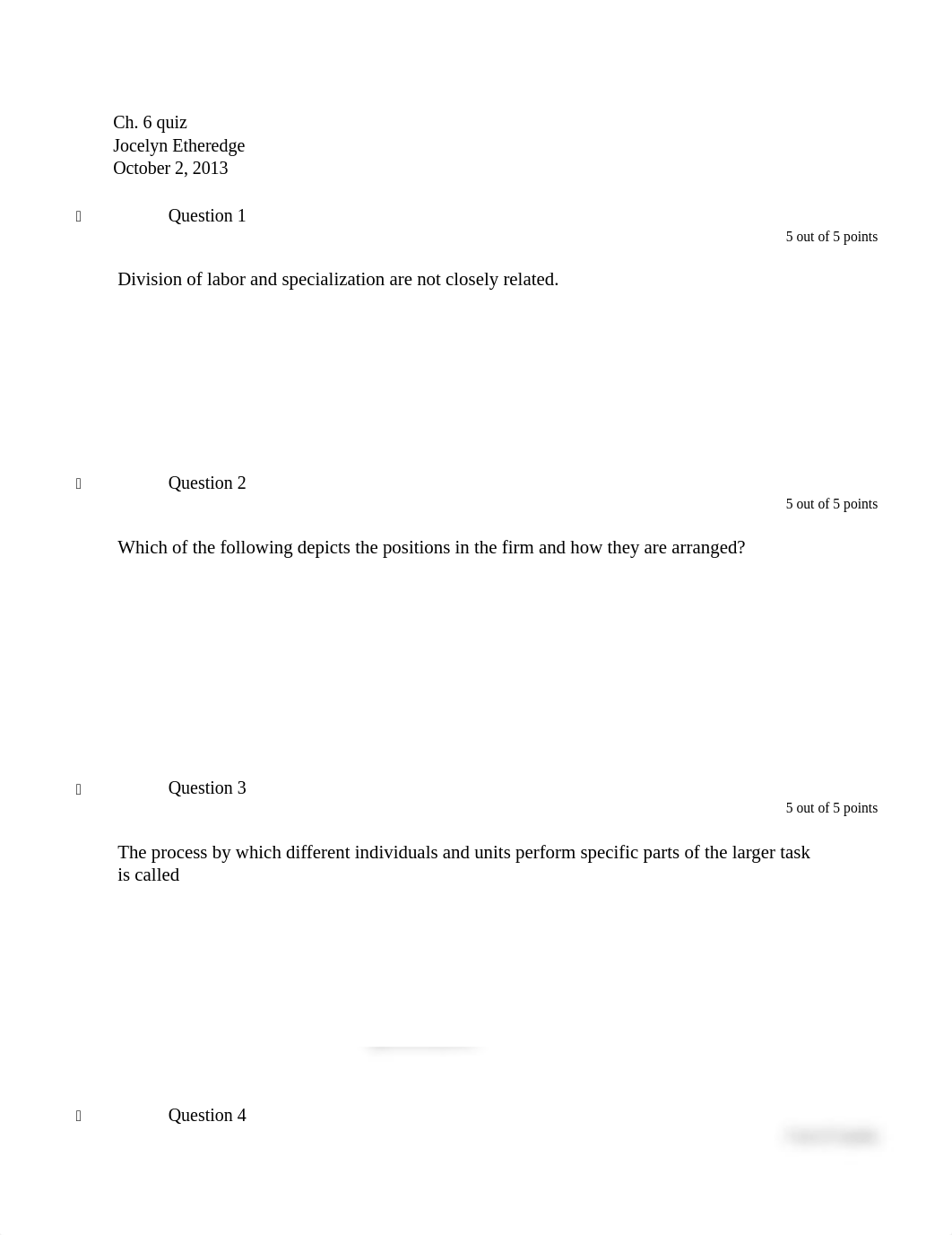 Ch. 6 quiz_df62aiy800k_page1