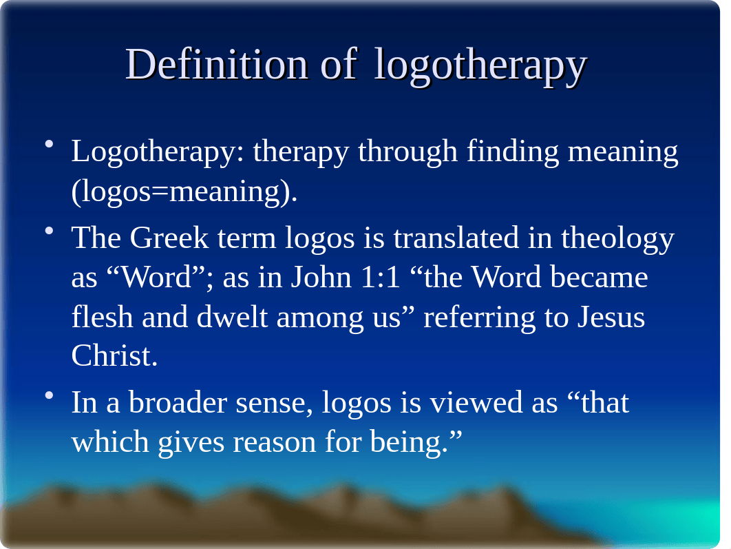 Logotherapy PPT.ppt_df62pnw2ijg_page3