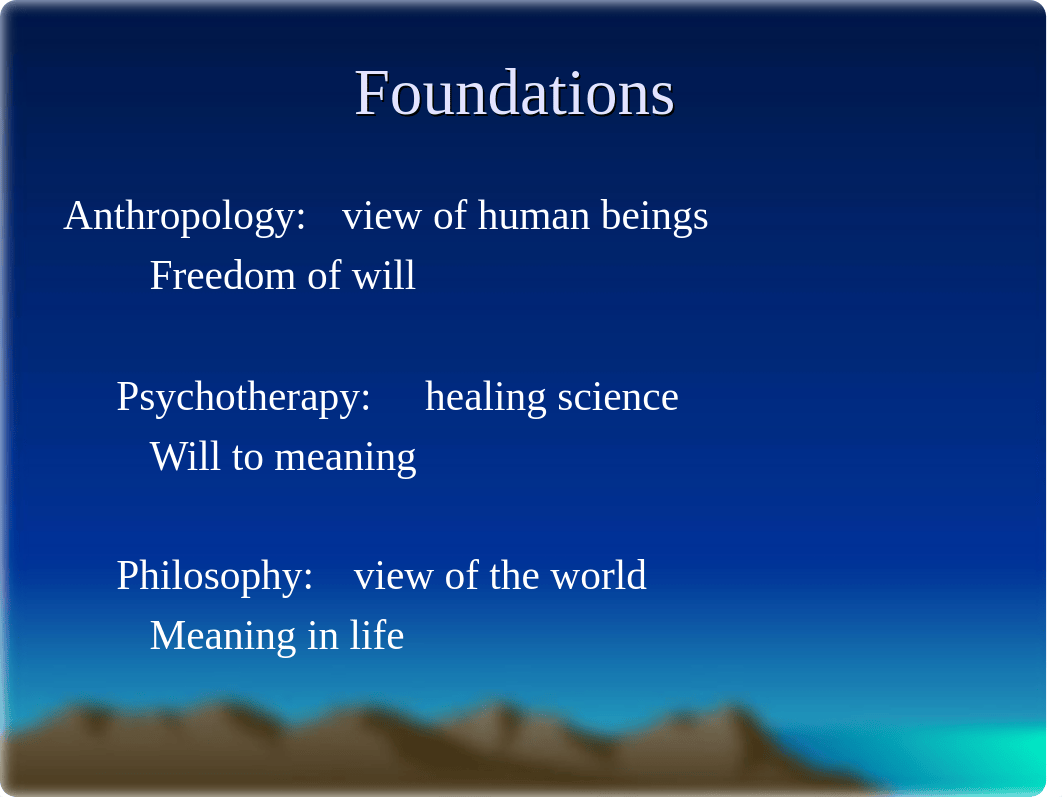 Logotherapy PPT.ppt_df62pnw2ijg_page5