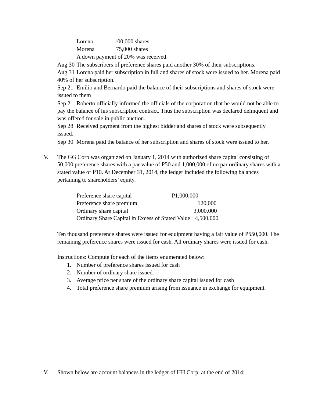 IA2-Midterm-Exam.docx_df62qiqhrbs_page2