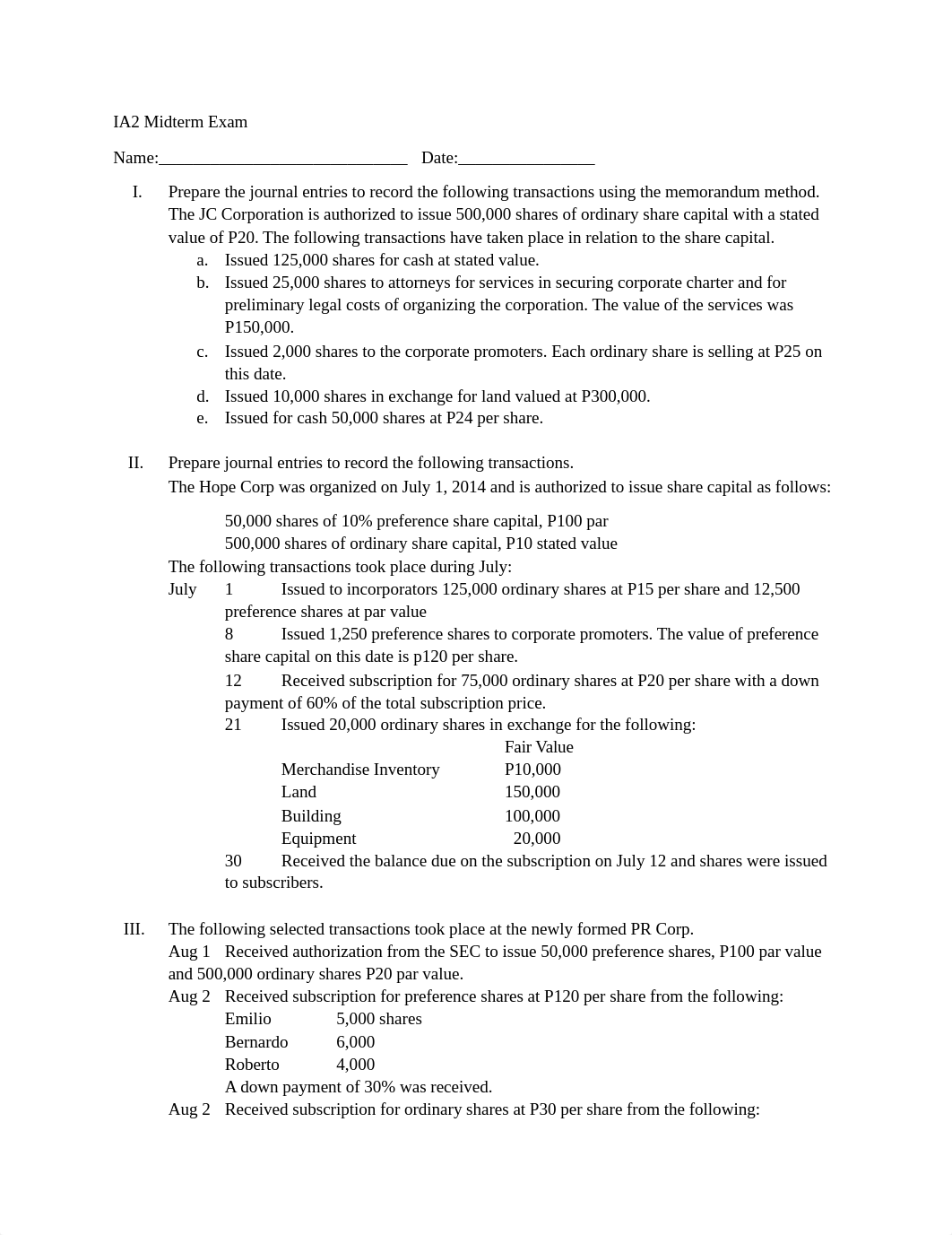 IA2-Midterm-Exam.docx_df62qiqhrbs_page1