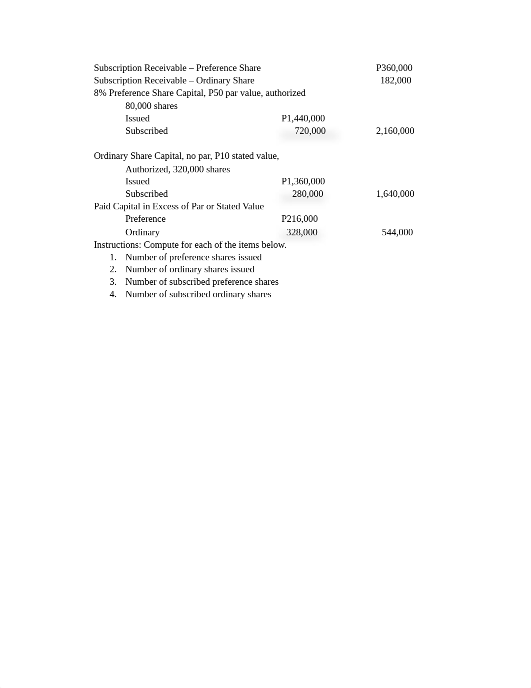 IA2-Midterm-Exam.docx_df62qiqhrbs_page3