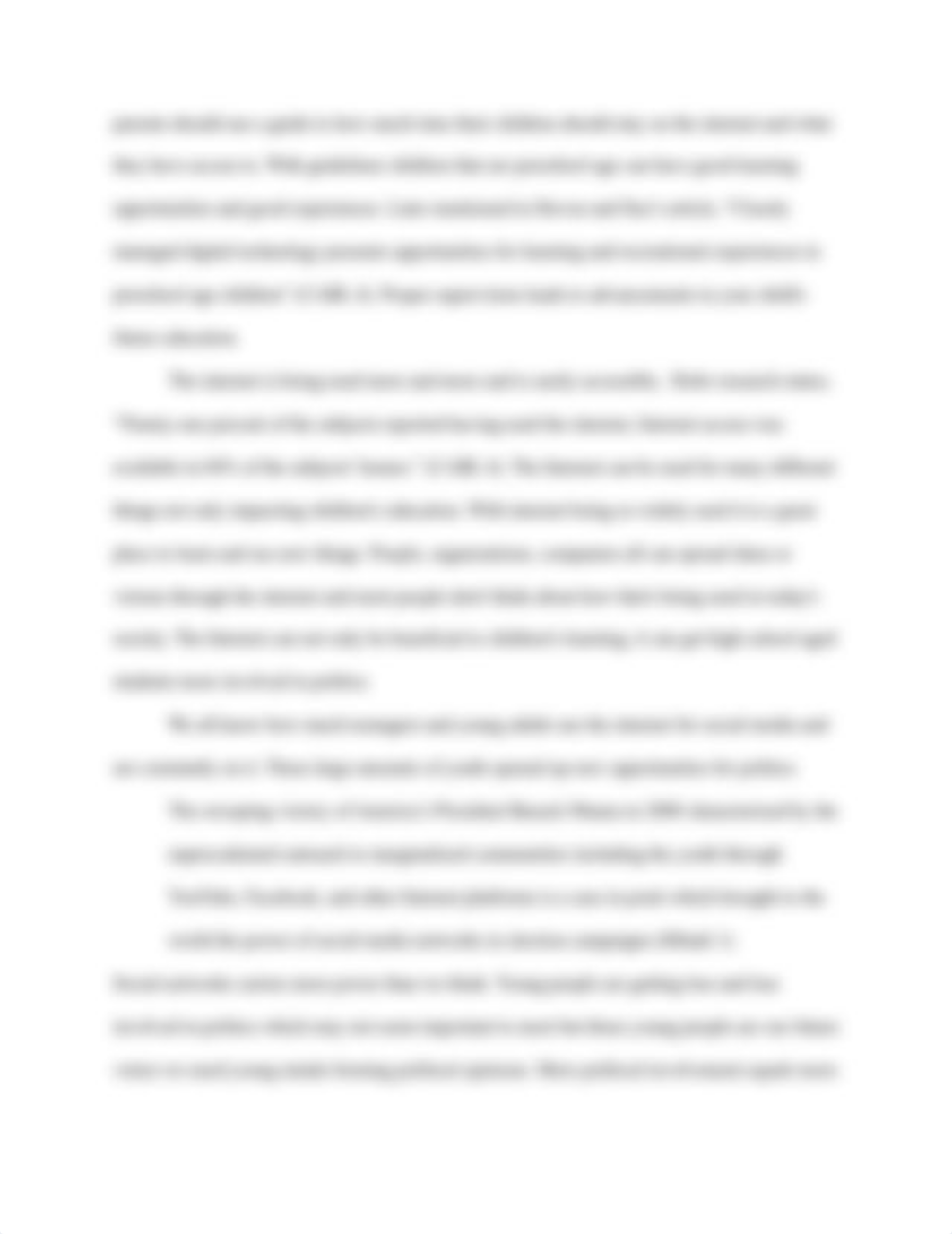 essay 1 rough draft.docx_df62rxbxchp_page2