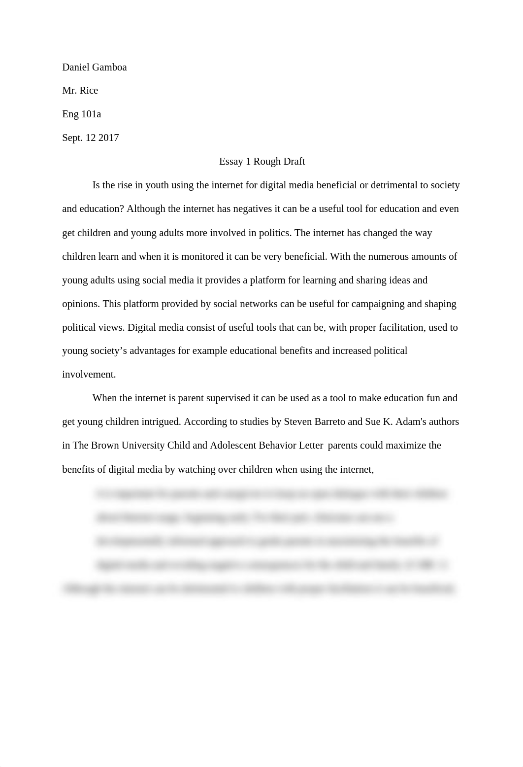 essay 1 rough draft.docx_df62rxbxchp_page1