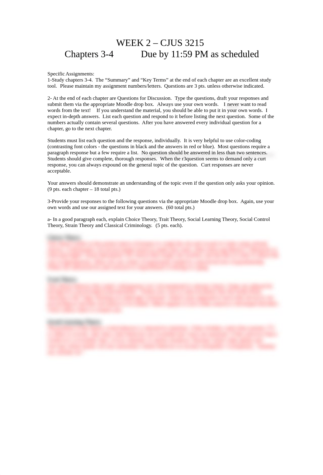 WEEK 2.docx_df62xqpveqn_page1