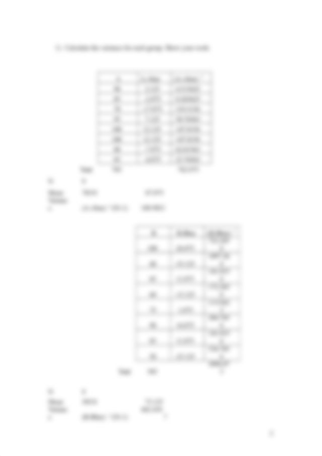 Solution_Soc 3112_Problem Set 3_df62y3ytkhp_page2