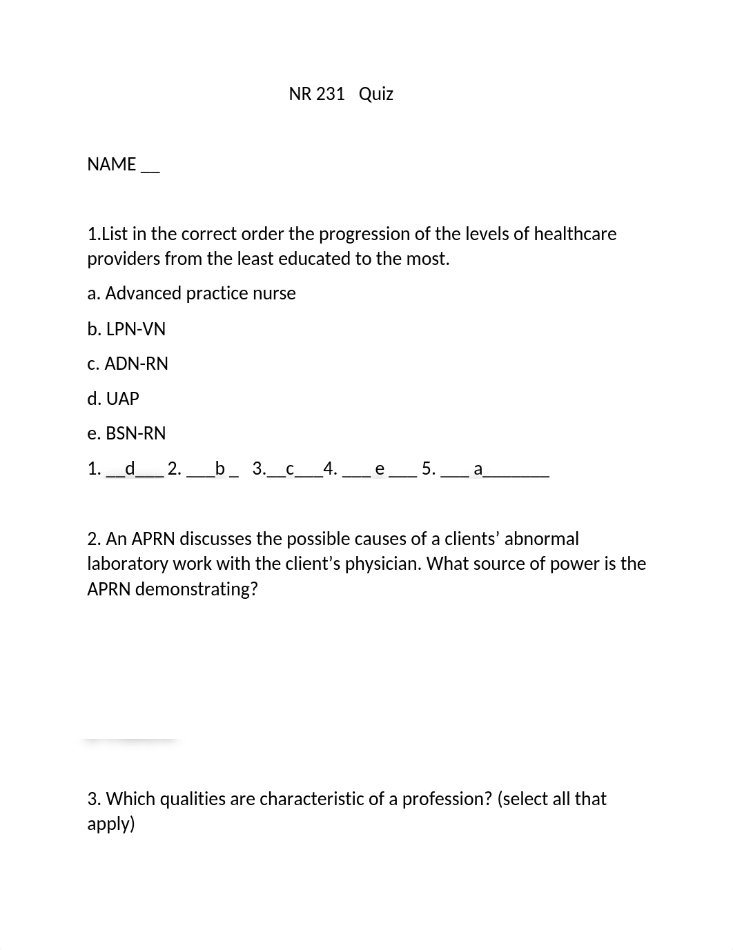 NR231knowledge quiz2021 (1).docx_df6330xxxf4_page1