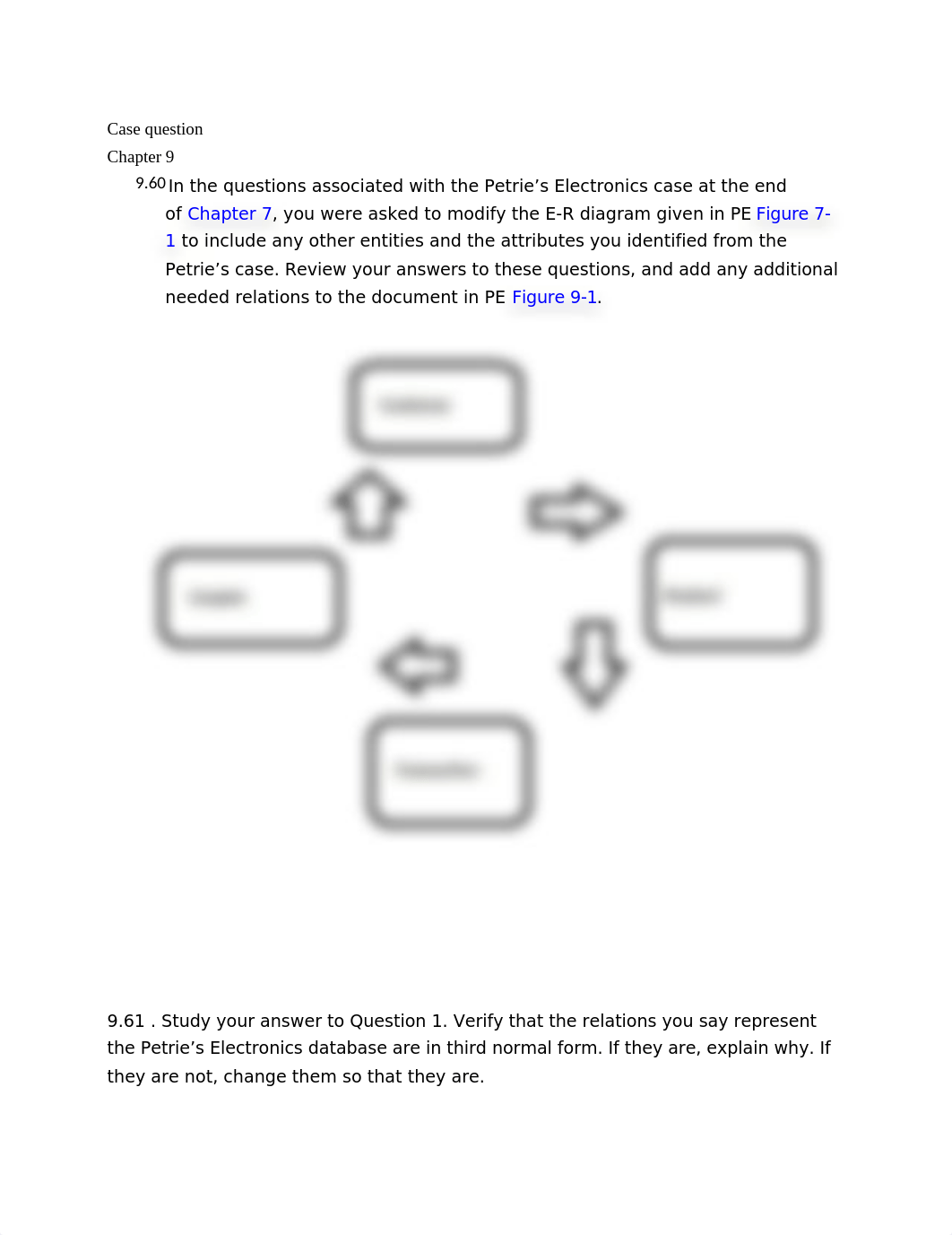 LP9.2 Assignment Case Study 351.docx_df638rzokio_page1