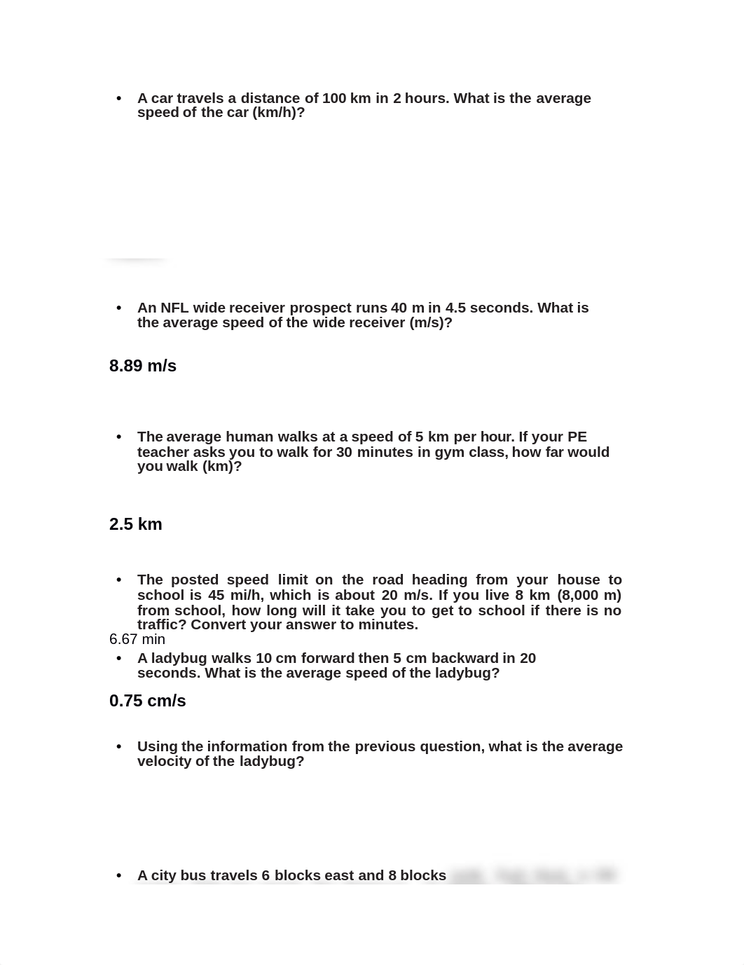 Speed and Velocity_unit_2b_answered.docx_df63e5ux5tr_page1