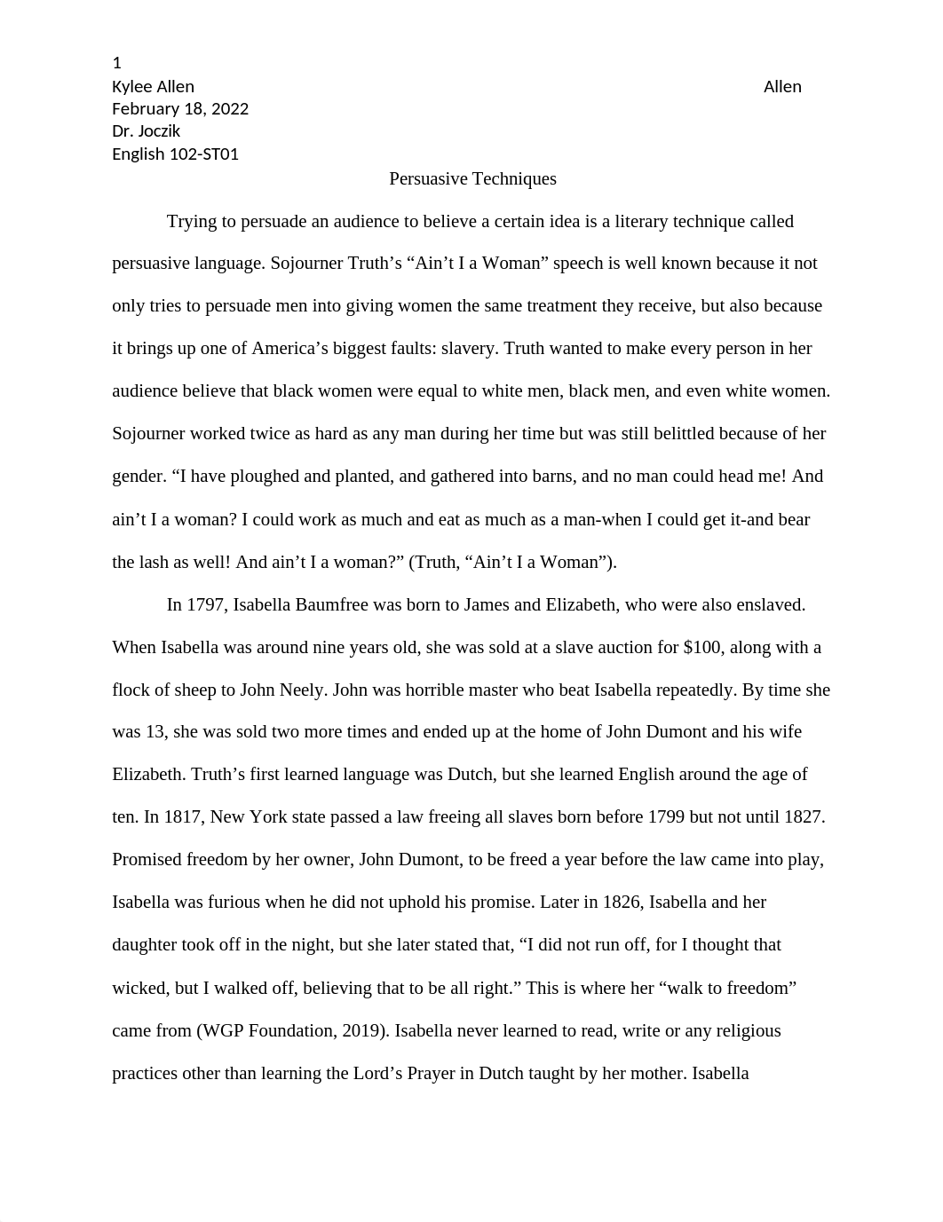 Essay #2 Research .docx_df63i2p957s_page1